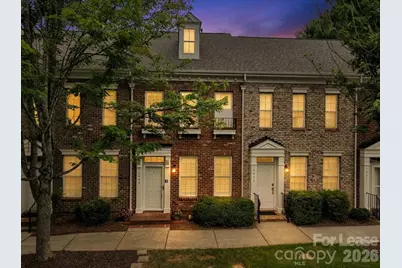 15449 Goodwood Street, Huntersville, NC 28078 - Photo 35