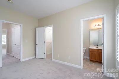 15449 Goodwood Street, Huntersville, NC 28078 - Photo 15