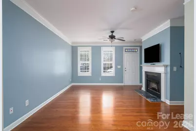 15449 Goodwood Street, Huntersville, NC 28078 - Photo 3