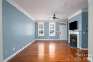 15449 Goodwood St, Huntersville, NC 28078 - Photo 3