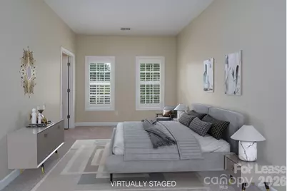 15449 Goodwood Street, Huntersville, NC 28078 - Photo 13