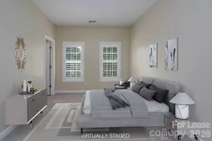 15449 Goodwood St, Huntersville, NC 28078 - Photo 13