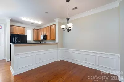 15449 Goodwood Street, Huntersville, NC 28078 - Photo 7