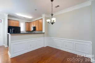 15449 Goodwood St, Huntersville, NC 28078 - Photo 7