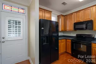 15449 Goodwood St, Huntersville, NC 28078 - Photo 9
