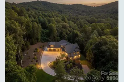 8 Lakeview Drive, Fairview, NC 28730 - Photo 1