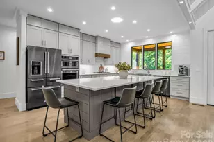 8 Lakeview Dr, Fairview, NC 28730 - Photo 19
