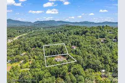 8 Lakeview Drive, Fairview, NC 28730 - Photo 11