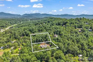 8 Lakeview Dr, Fairview, NC 28730 - Photo 11