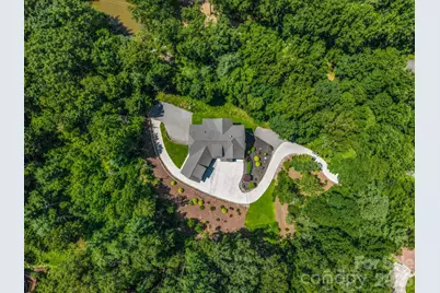 8 Lakeview Drive, Fairview, NC 28730 - Photo 9