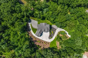 8 Lakeview Dr, Fairview, NC 28730 - Photo 9