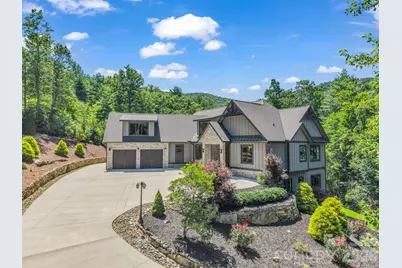 8 Lakeview Drive, Fairview, NC 28730 - Photo 7