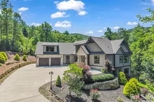 8 Lakeview Dr, Fairview, NC 28730 - Photo 7