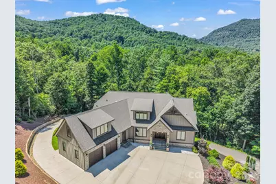 8 Lakeview Drive, Fairview, NC 28730 - Photo 5