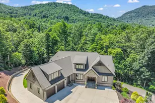 8 Lakeview Dr, Fairview, NC 28730 - Photo 5