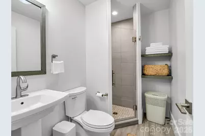 8 Lakeview Drive, Fairview, NC 28730 - Photo 37