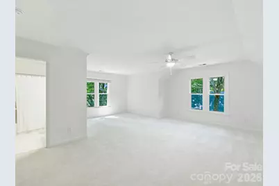 4610 Messian Court, Charlotte, NC 28210 - Photo 37
