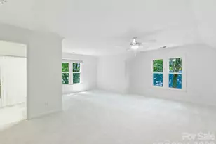 4610 Messian Ct, Charlotte, NC 28210 - Photo 37