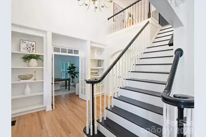 4610 Messian Court, Charlotte, NC 28210 - Photo 5