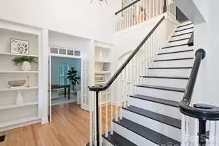 4610 Messian Ct, Charlotte, NC 28210 - Photo 5