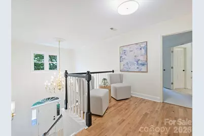 4610 Messian Court, Charlotte, NC 28210 - Photo 25