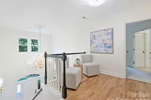 4610 Messian Ct, Charlotte, NC 28210 - Photo 25