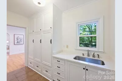 4610 Messian Court, Charlotte, NC 28210 - Photo 23
