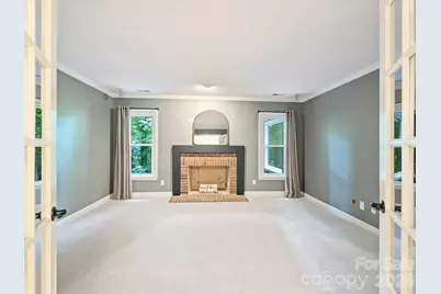 4610 Messian Court, Charlotte, NC 28210 - Photo 31