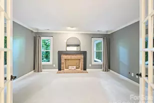 4610 Messian Ct, Charlotte, NC 28210 - Photo 31