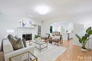 4610 Messian Ct, Charlotte, NC 28210 - Photo 11