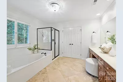 4610 Messian Court, Charlotte, NC 28210 - Photo 29