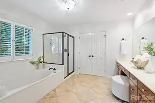 4610 Messian Ct, Charlotte, NC 28210 - Photo 29
