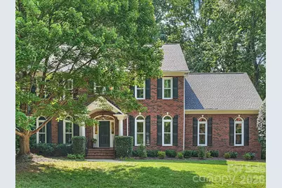 4610 Messian Court, Charlotte, NC 28210 - Photo 1