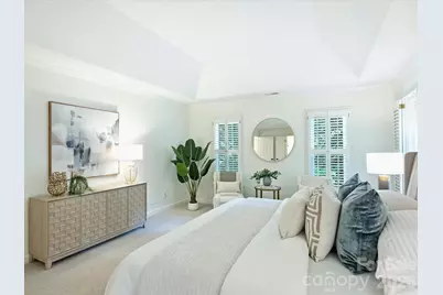 4610 Messian Court, Charlotte, NC 28210 - Photo 27