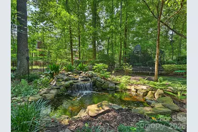 4610 Messian Court, Charlotte, NC 28210 - Photo 43