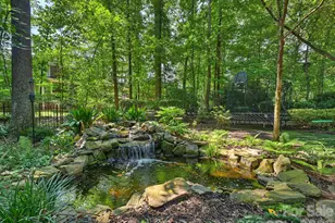 4610 Messian Ct, Charlotte, NC 28210 - Photo 43