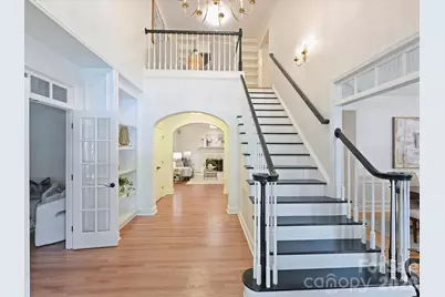 4610 Messian Court, Charlotte, NC 28210 - Photo 3
