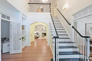 4610 Messian Ct, Charlotte, NC 28210 - Photo 3