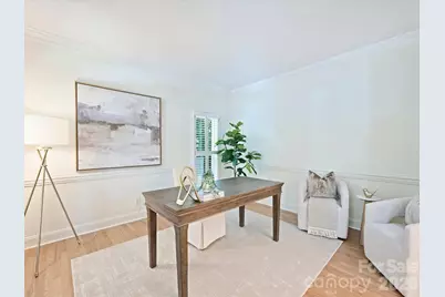 4610 Messian Court, Charlotte, NC 28210 - Photo 7