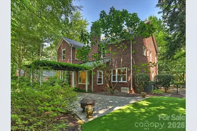 4610 Messian Court, Charlotte, NC 28210 - Photo 41