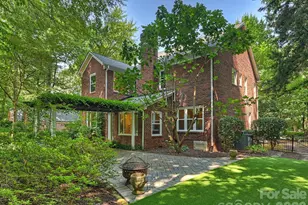 4610 Messian Ct, Charlotte, NC 28210 - Photo 41