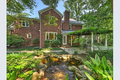 4610 Messian Court, Charlotte, NC 28210 - Photo 45
