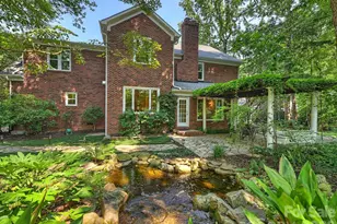 4610 Messian Ct, Charlotte, NC 28210 - Photo 45