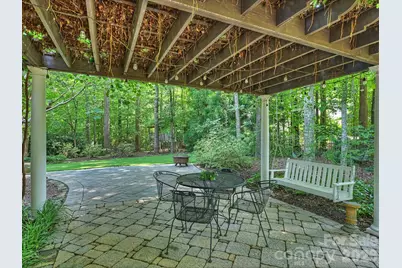 4610 Messian Court, Charlotte, NC 28210 - Photo 39