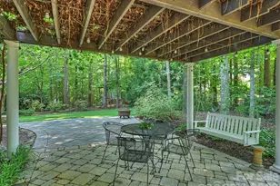4610 Messian Ct, Charlotte, NC 28210 - Photo 39