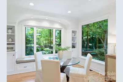4610 Messian Court, Charlotte, NC 28210 - Photo 21