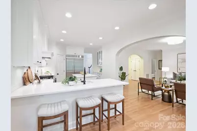4610 Messian Court, Charlotte, NC 28210 - Photo 17