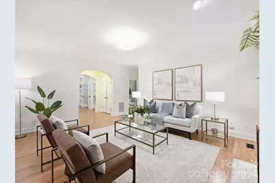 4610 Messian Court, Charlotte, NC 28210 - Photo 13