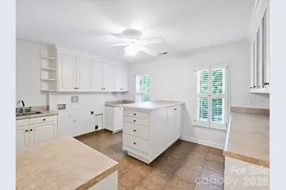 4610 Messian Court, Charlotte, NC 28210 - Photo 35