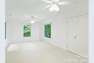 4610 Messian Court, Charlotte, NC 28210 - Photo 33